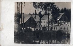 gruenhainichen (28).JPG